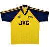 Maglietta Calcio Away Arsenal Retro 1988 1991
