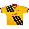 Maglietta Calcio Away Arsenal Retro 1993 1994