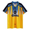 Maglietta Calcio Away Chelsea Retro 1995 1996
