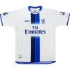 Maglietta Calcio Away Chelsea Retro 2003 2005