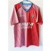Maglietta Calcio Prima Aston Villa Retro 1988