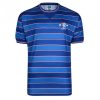 Maglietta Calcio Prima Chelsea Retro 1983 1985