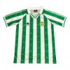 Maglietta Calcio Real Betis Retro 1995 1997