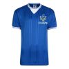 Maglietta Calcio Prima Liverpool Retro 1985