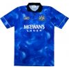 Maglietta Calcio Prima Newcastle United Retro 1993 1995