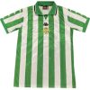 Maglietta Calcio Prima Real Betis Retro 1994