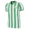 Maglietta Calcio Prima Real Betis Retro 1997 1996