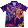Maglietta Calcio Speciale FC Barcellona Retro 1993 1994