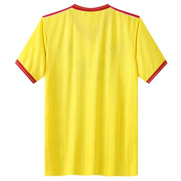 Thailandia-Maglia-Liverpool-Terza-Retro-1986_1