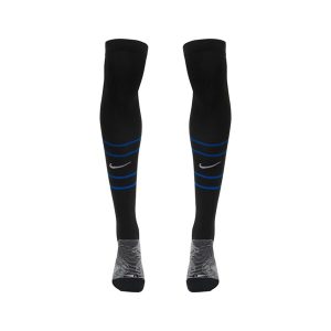 Calzettoni Inter Milan Prima 2024 2025
