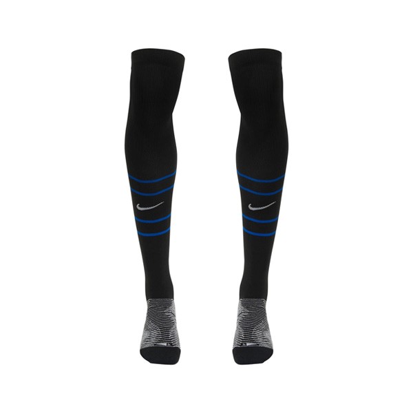 Calcetines Inter Milan 1ª 2024-2025