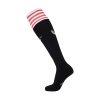 Calzettoni Athletic Bilbao Germain 2024 2025