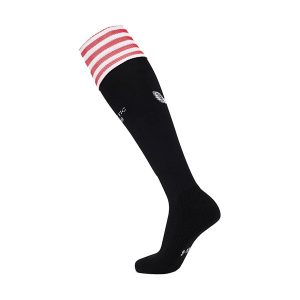 Calzettoni Athletic Bilbao Germain 2024 2025
