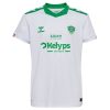 Thailandia Maglietta Calcio Away AS Saint-Étienne Loire 2024 2025