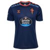 Thailandia Maglietta Calcio Away Celta Vigo 2024 2025