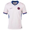 Thailandia Maglietta Calcio Away Chelsea 2024 2025