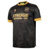 Thailandia Maglietta Calcio Away FC Nantes 2024 2025
