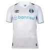 Thailandia Maglietta Calcio Away Gremio FBPA 2024 2025
