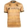 Thailandia Maglietta Calcio Away Real Sociedad 2024 2025