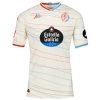 Thailandia Maglietta Calcio Away Real Valladolid 2024 2025