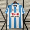 Thailandia Maglietta Calcio Málaga 120th 2024 2025