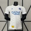 Thailandia Maglietta Calcio Paris Saint Germain Speciale 2024 2025