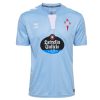 Thailandia Maglietta Calcio Prima Celta Vigo 2024 2025