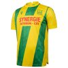 Thailandia Maglietta Calcio Prima FC Nantes 2024 2025