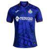 Thailandia Maglietta Calcio Prima Getafe 2024 2025