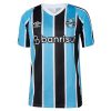 Thailandia Maglietta Calcio Prima Gremio FBPA 2024 2025
