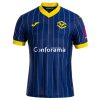 Thailandia Maglietta Calcio Prima Hellas Verona 2024 2025