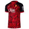 Thailandia Maglietta Calcio Prima RCD Mallorca 2024 2025