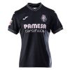 Thailandia Maglietta Calcio Terza Villarreal 2024 2025