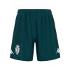 Thailandia Pantaloni AS Monaco Away 2024 2025