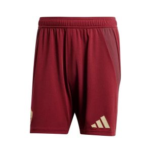 Thailandia Pantaloni AS Roma Prima 2024 2025
