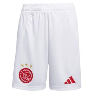 Thailandia Pantaloni Ajax Prima 2024 2025
