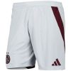 Thailandia Pantaloni Ajax Terza 2024 2025