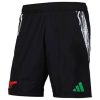 Thailandia Pantaloni Arsenal Away 2024 2025