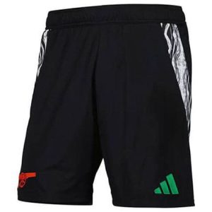 Thailandia Pantaloni Arsenal Away 2024 2025