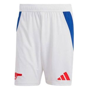 Thailandia Pantaloni Arsenal Prima 2024 2025