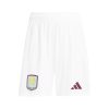 Thailandia Pantaloni Aston Villa Prima 2024 2025