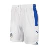 Thailandia Pantaloni Atalanta BC Away 2024 2025