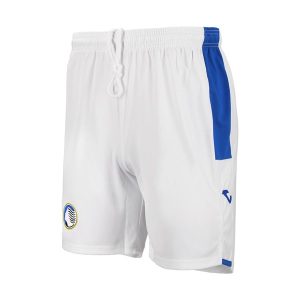 Thailandia Pantaloni Atalanta BC Away 2024 2025