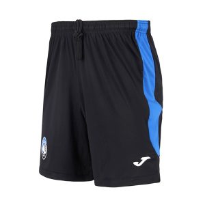 Thailandia Pantaloni Atalanta BC Prima 2024 2025