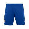 Thailandia Pantaloni Athletic Bilbao Away 2024 2025