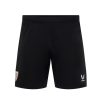 Thailandia Pantaloni Athletic Bilbao Prima 2024 2025