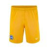Thailandia Pantaloni Brighton Away 2024 2025