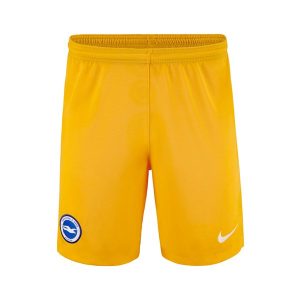 Thailandia Pantaloni Brighton Away 2024 2025