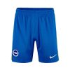 Thailandia Pantaloni Brighton Prima 2024 2025