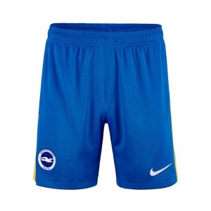 Thailandia Pantaloni Brighton Prima 2024 2025